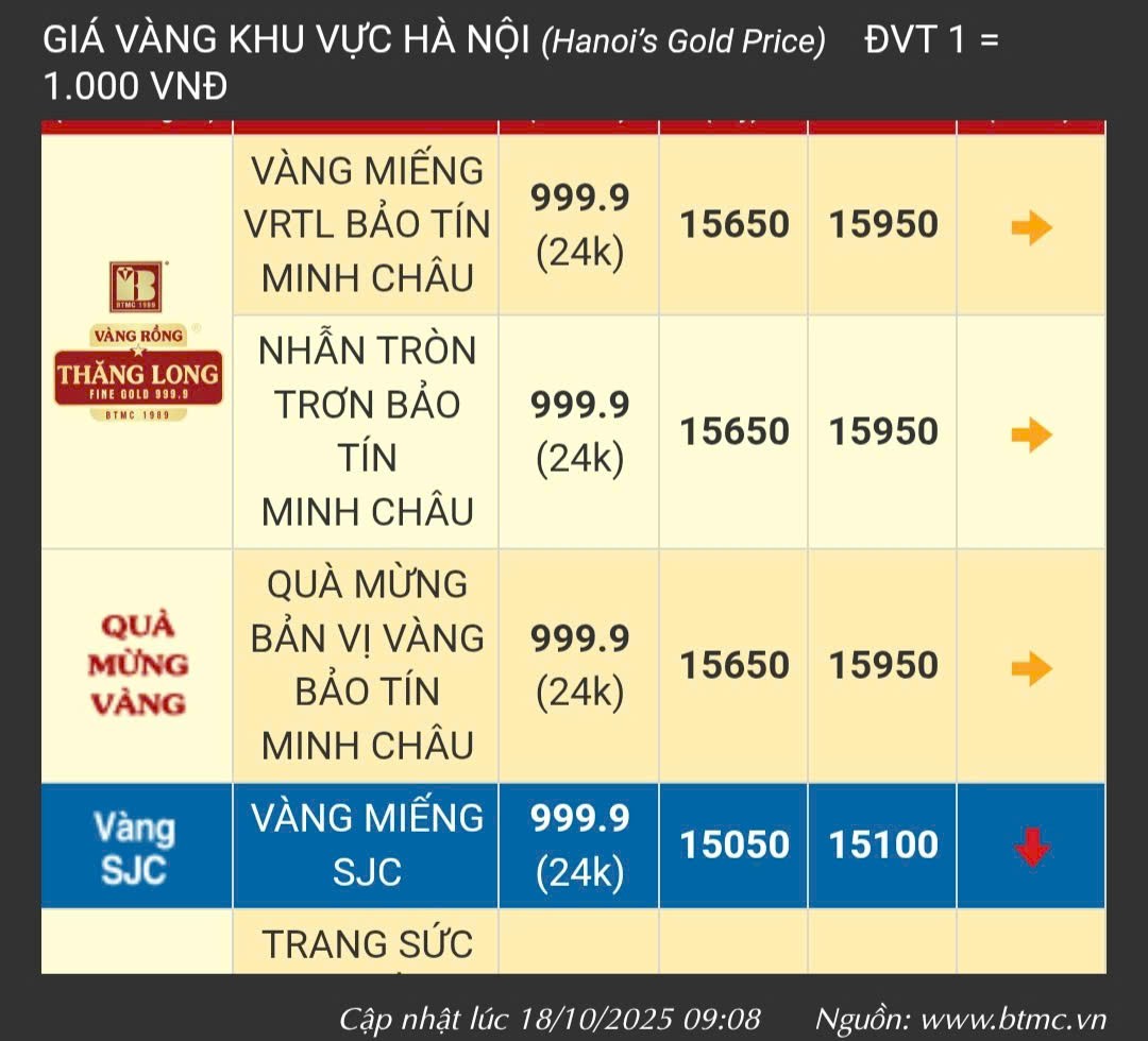 btmc-1760759431.jpg