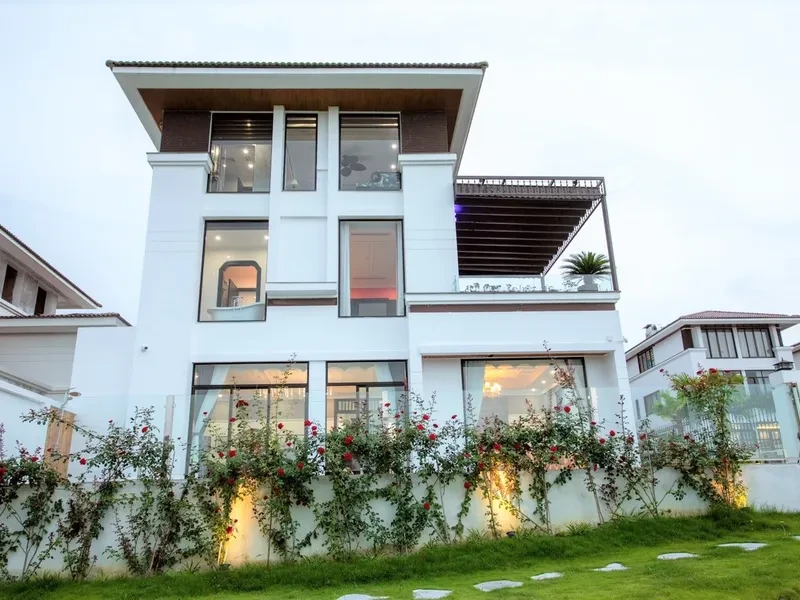flc-ha-long-1761381767.webp