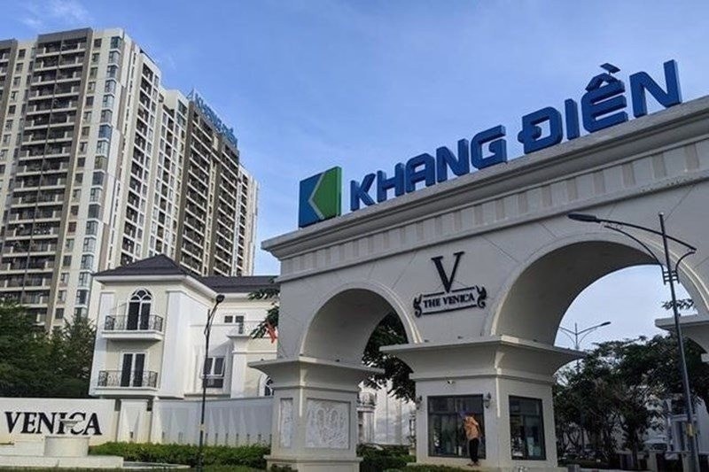 khang-dien-1761895122.jpg