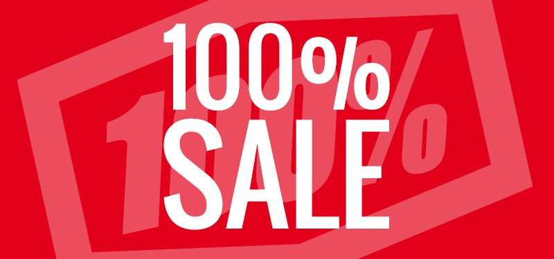 sale-100-1762308321.jpg
