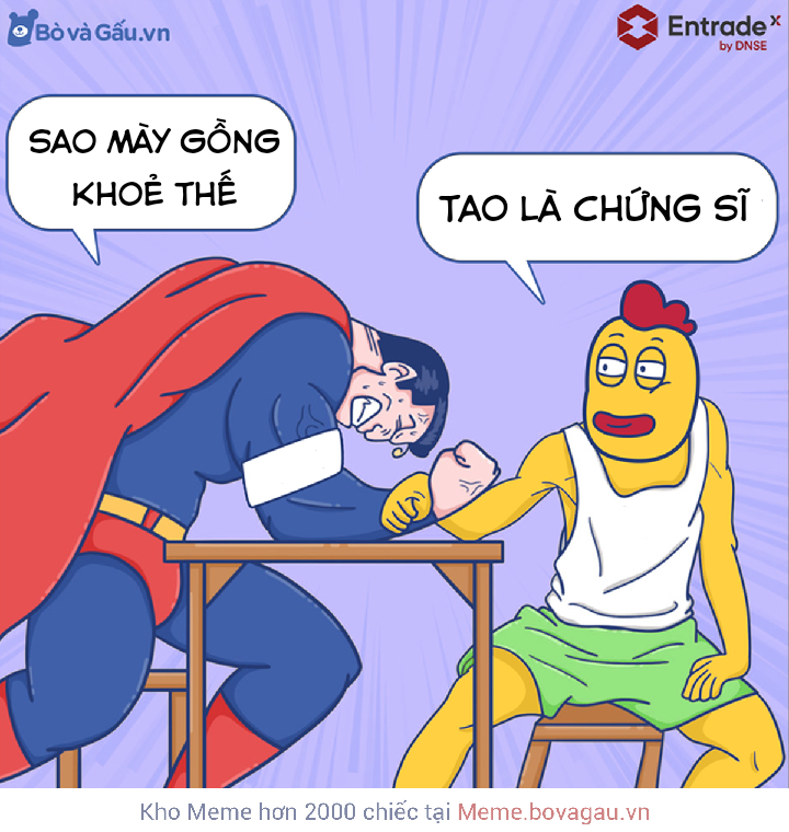 gong-lo-1762502167.png