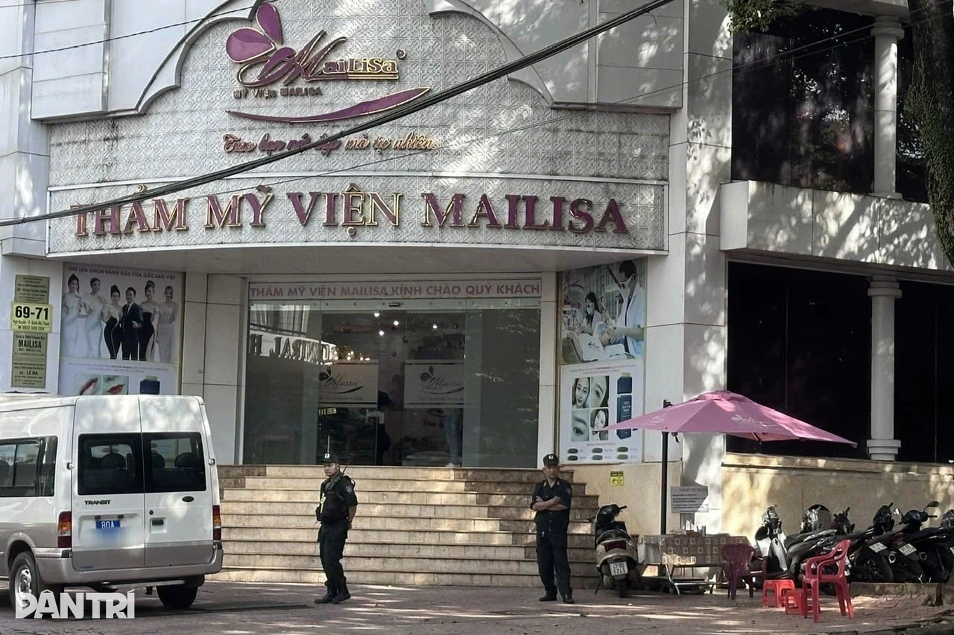 mailisa-1-1763003971.webp