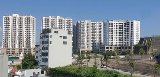 noxh-qn-1763361825.jpg