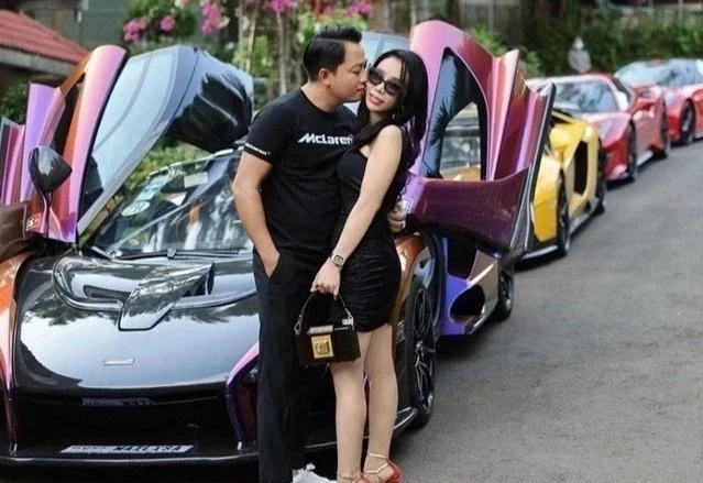 mailisa-cong-bo-sp-1-1763480611.webp