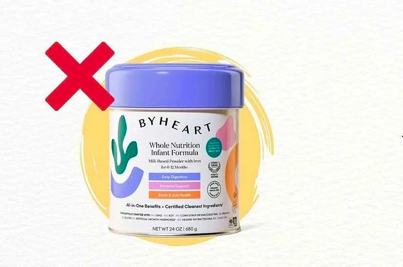byheart-1763712887.webp