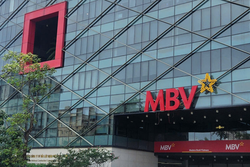 mbv-ngan-hang-1764563164.png