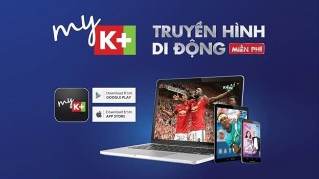 kcong-1764819919.webp