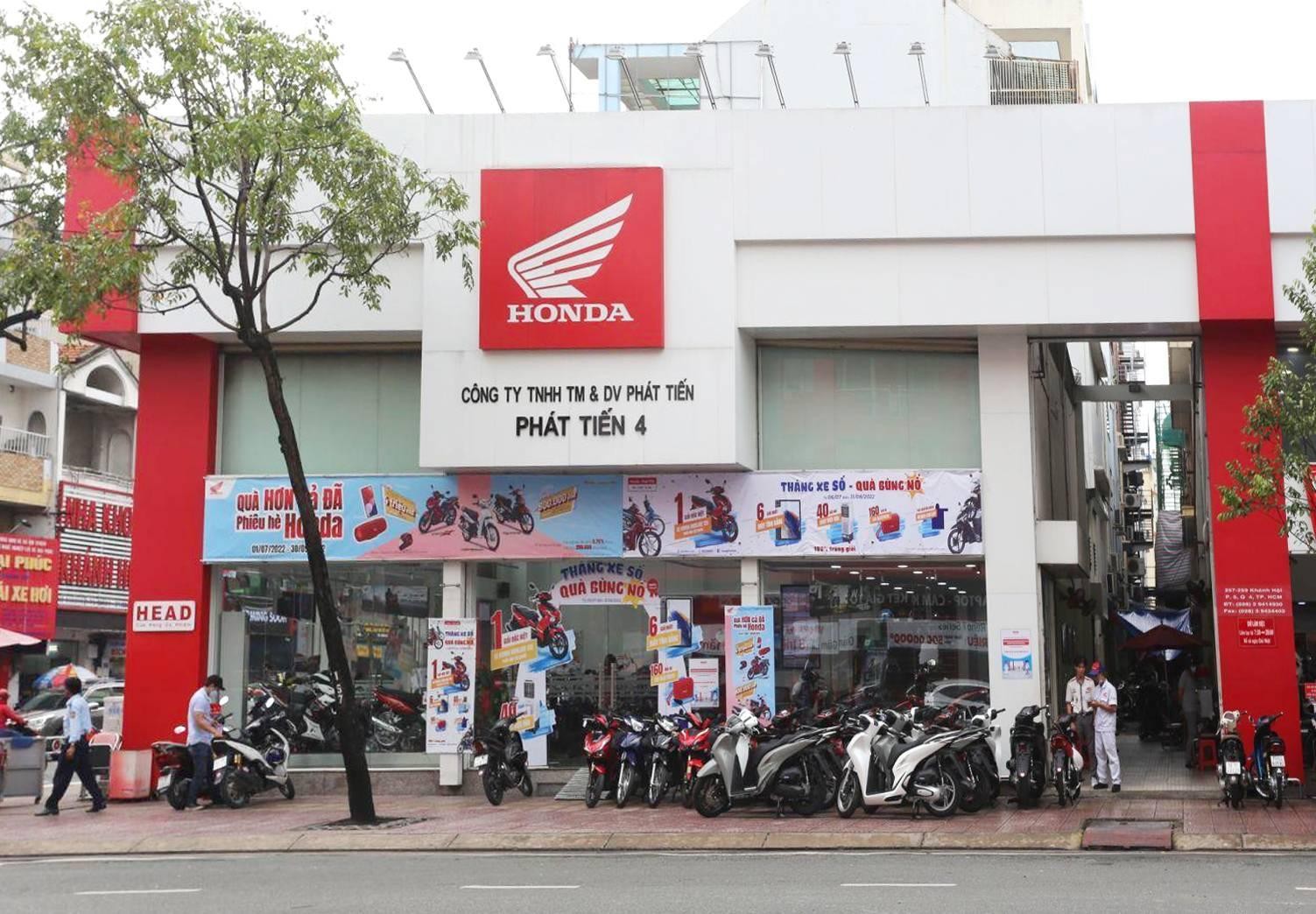 honda-head-1765416097.jpg