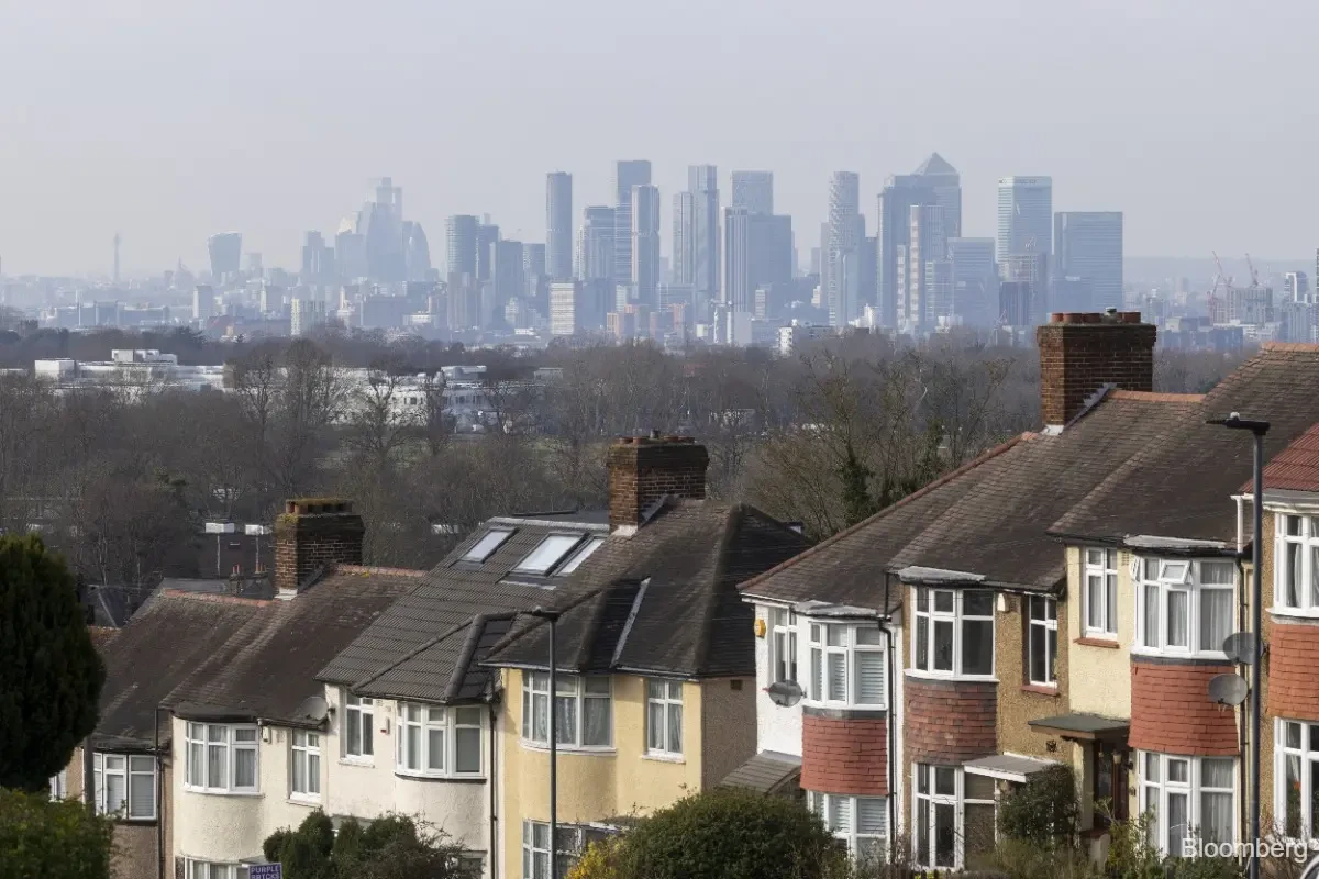 nha-london-1766020795.webp