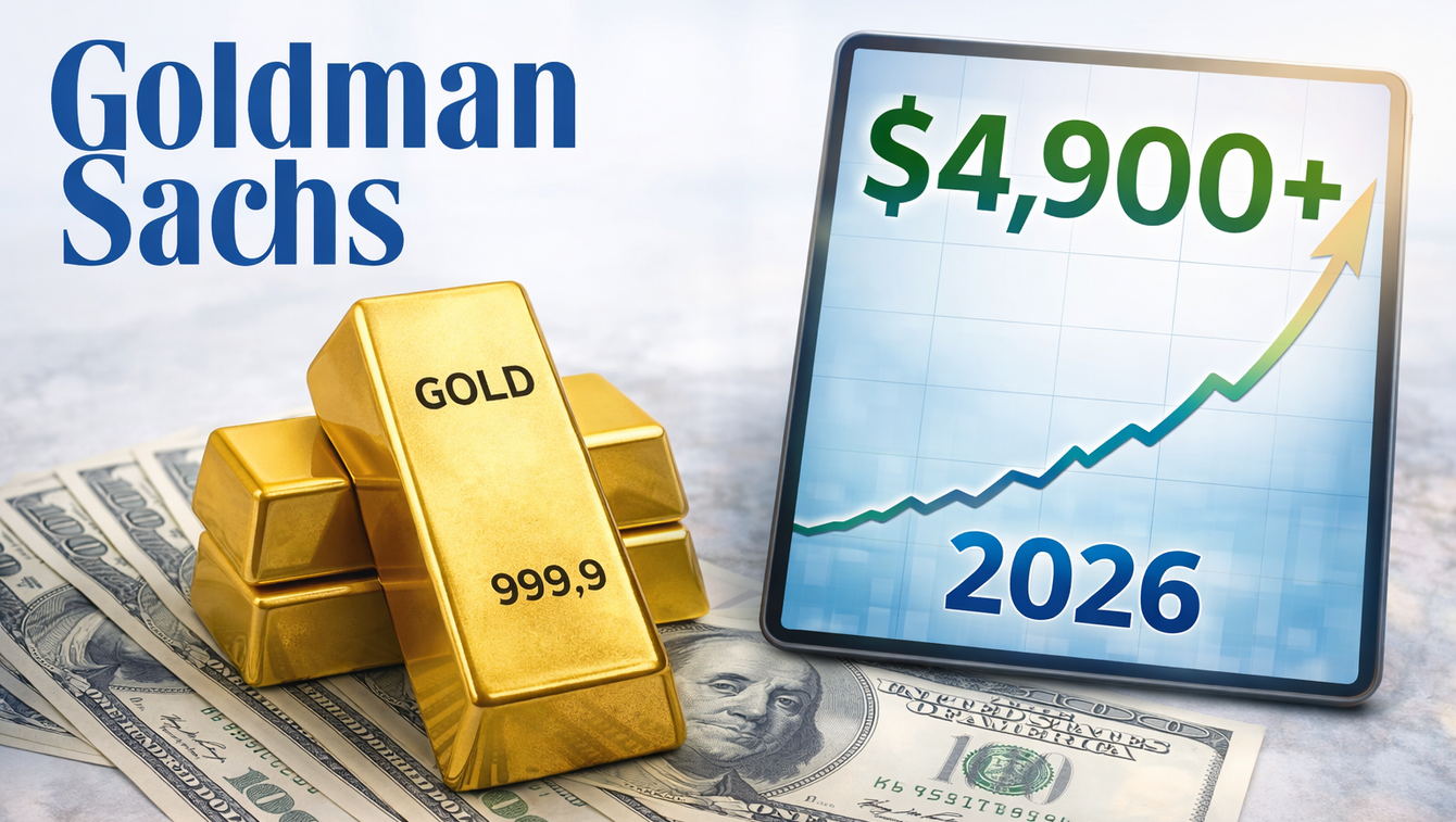 vang-goldman-1766974927.png
