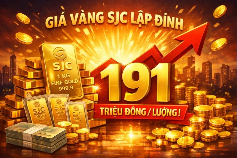 gia-vang-sjc-191-1767063764.jpeg
