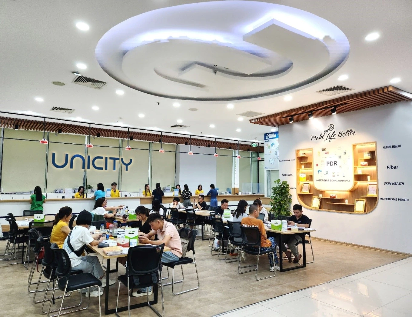 unicity-1767107446.webp