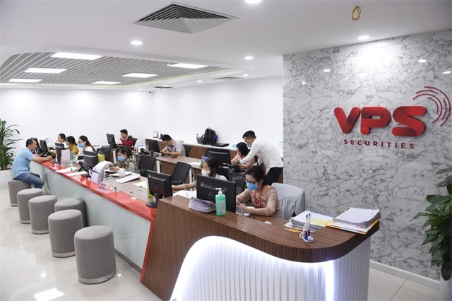 chung-khoan-vps-1767183759.webp
