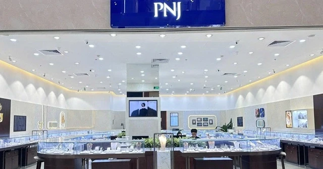 pnj-1767255802.webp