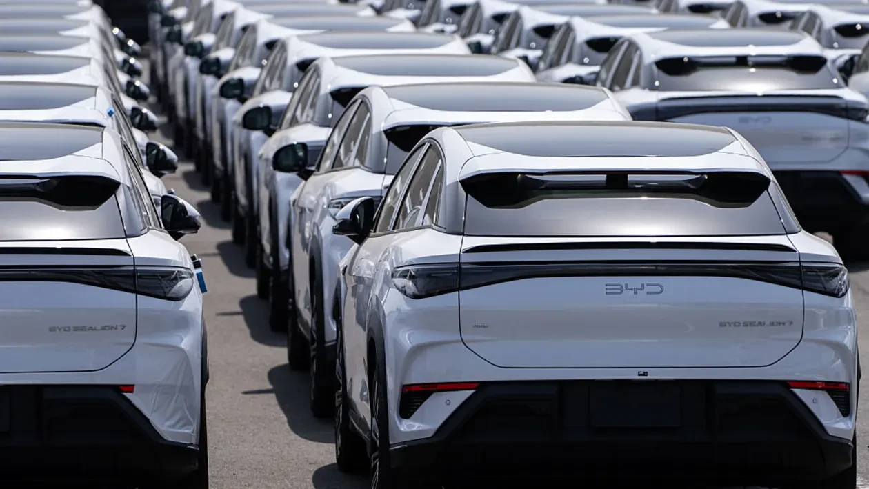 byd-1767351091.webp