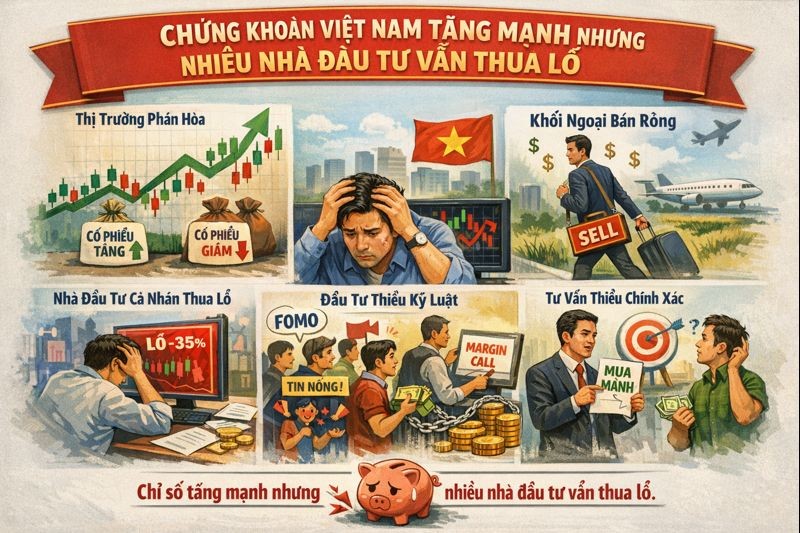 chung-khoan-minh-hoa-1767351941.jpeg