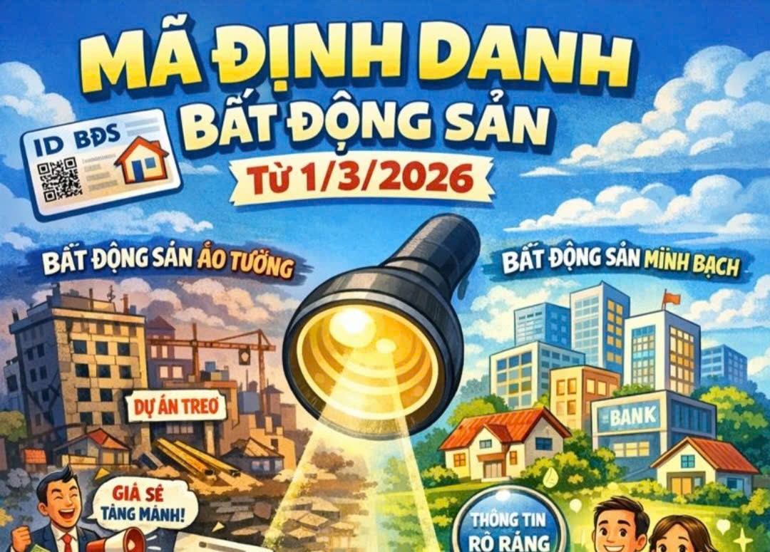 dinh-danh-bds-ava-1767579842.jpg