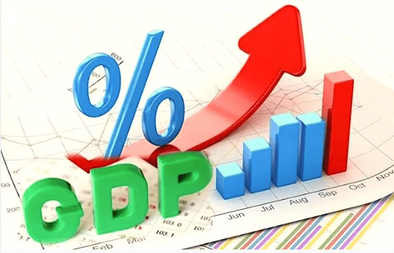 gdp-minh-hoa-1767605061.png