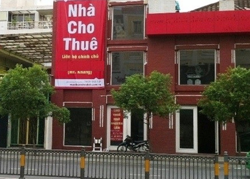 nha-cho-thue-2-1767605847.jpg