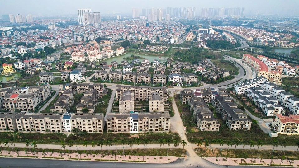 biet-thu-bo-hoang-1767663083.webp