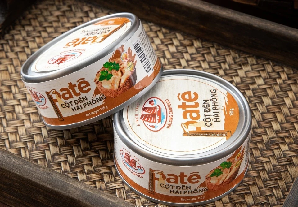 pate-ha-long-1767854094.webp