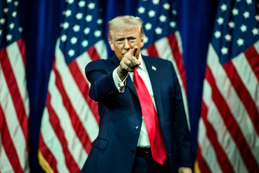 trump-1-1767922480.webp