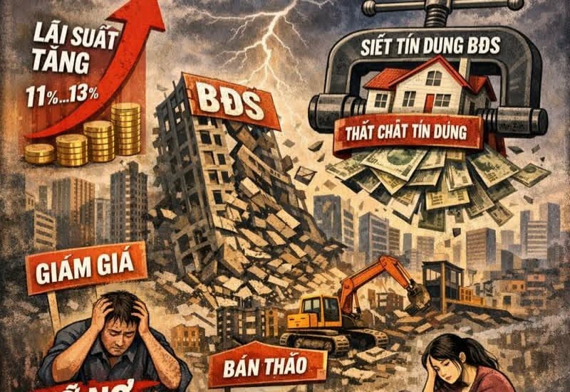 siet-tin-dung-bds-1768119960.jpg