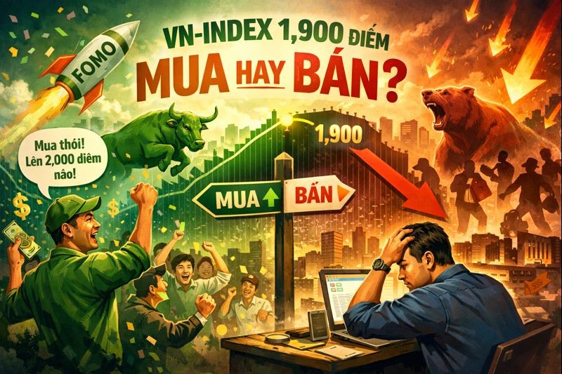 vnindex-1900-1768294554.jpeg