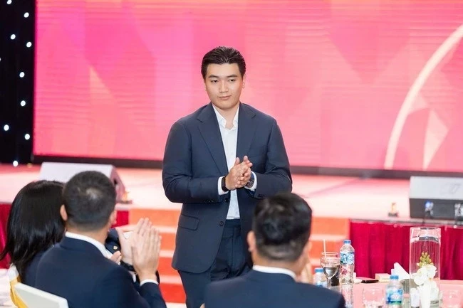 nguyen-xuan-thai-1768833628.webp