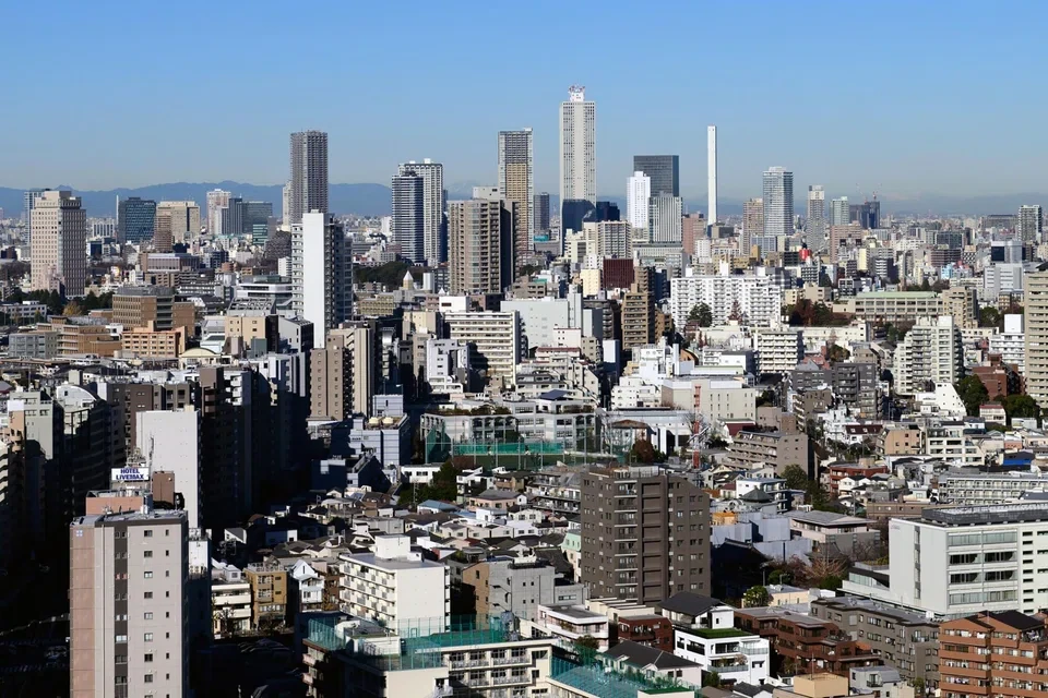 nha-tokyo-1769476911.webp