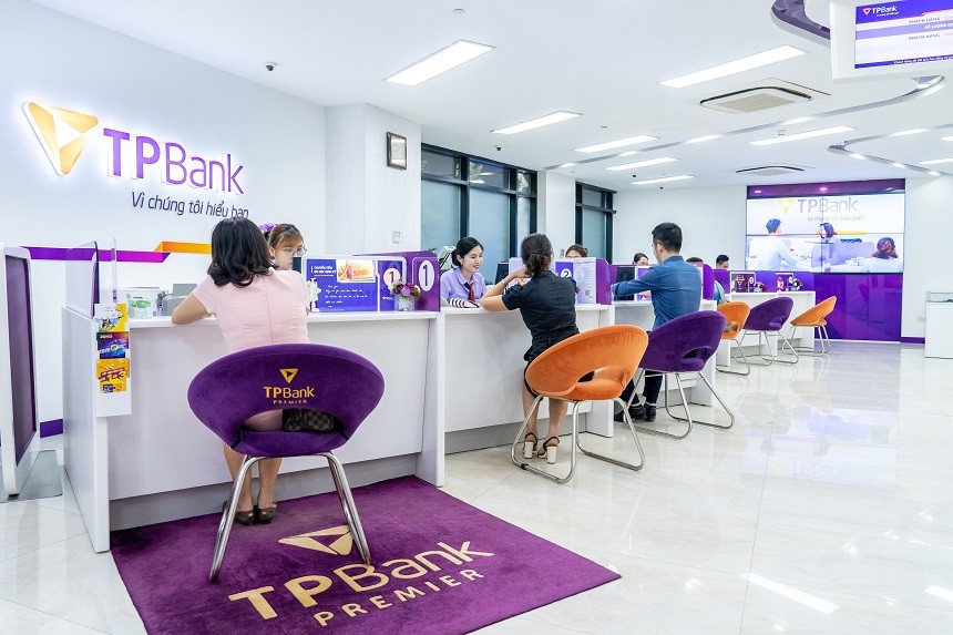 tpbank-tphcm-1769565341.jpg