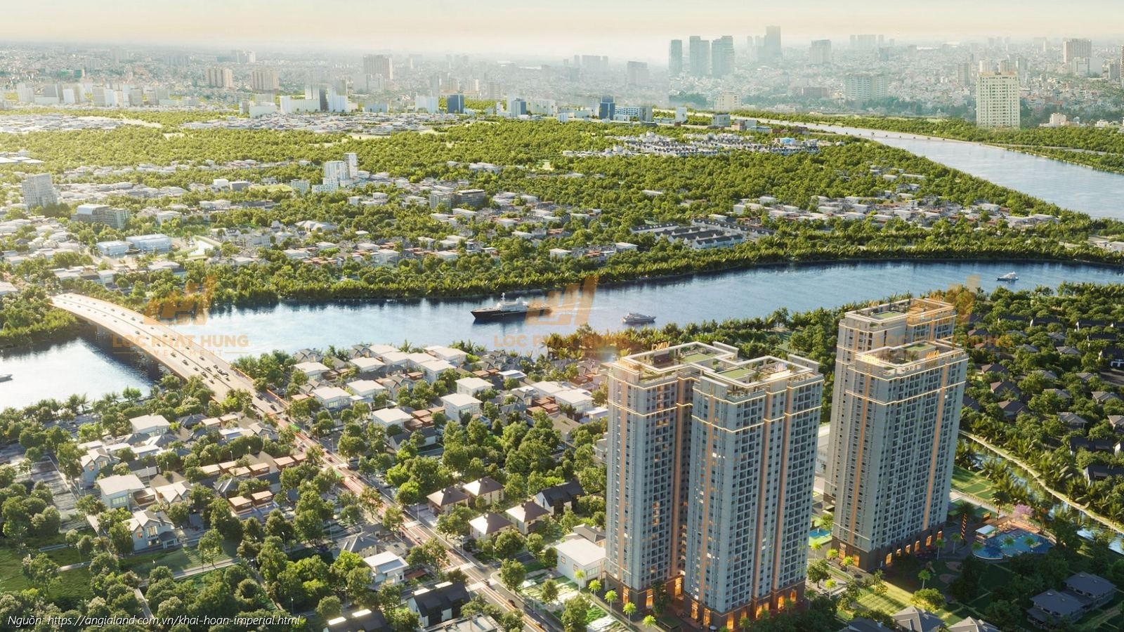 khai-hoan-imperial-1769669940.jpg