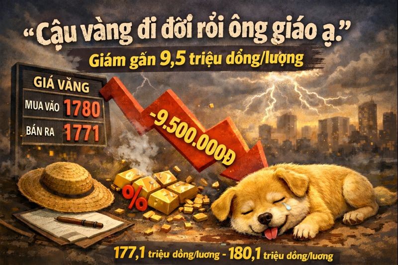 cau-vang-1-1769740423.jpeg