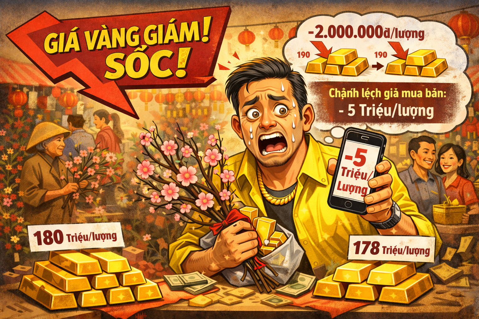 vang-thu-1770950679.png