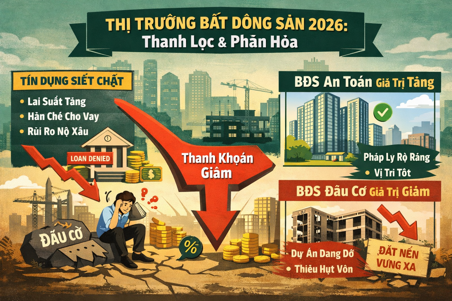 bat-dong-san-2026-1771743924.png