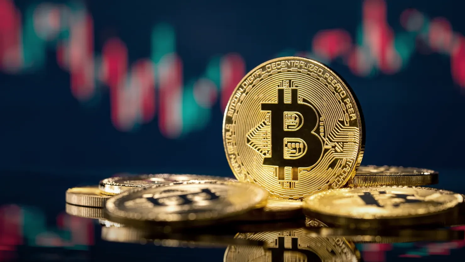 bitcoin-1771817572.webp