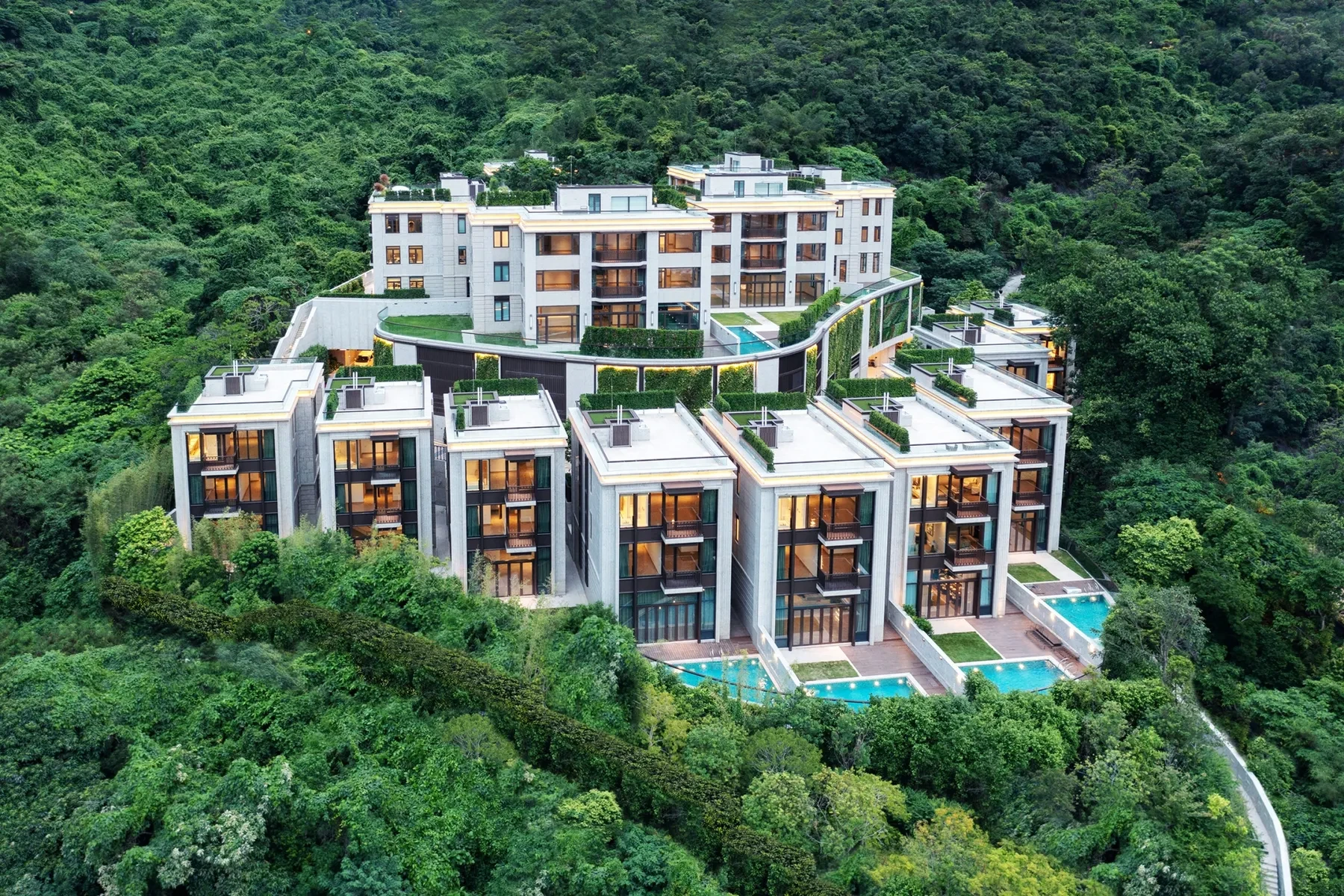 hong-kong-nha-hang-sang-1772029362.webp