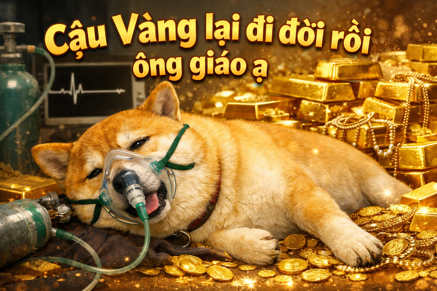 cau-vang-di-doi-1772590657.png