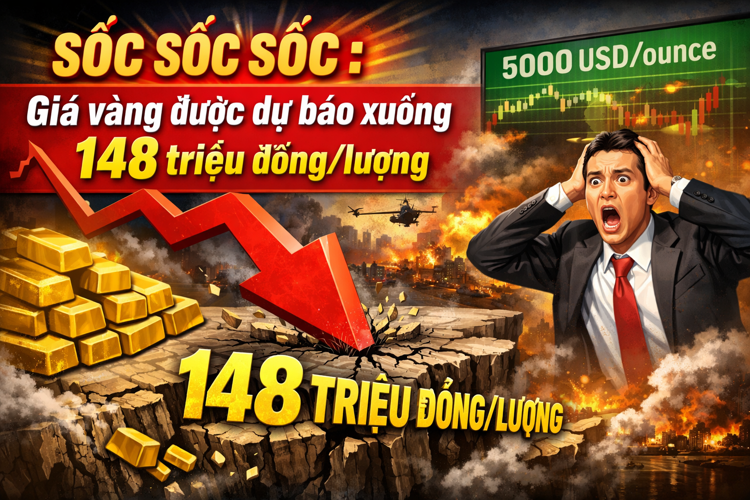 gia-vang-giam-1773796782.png