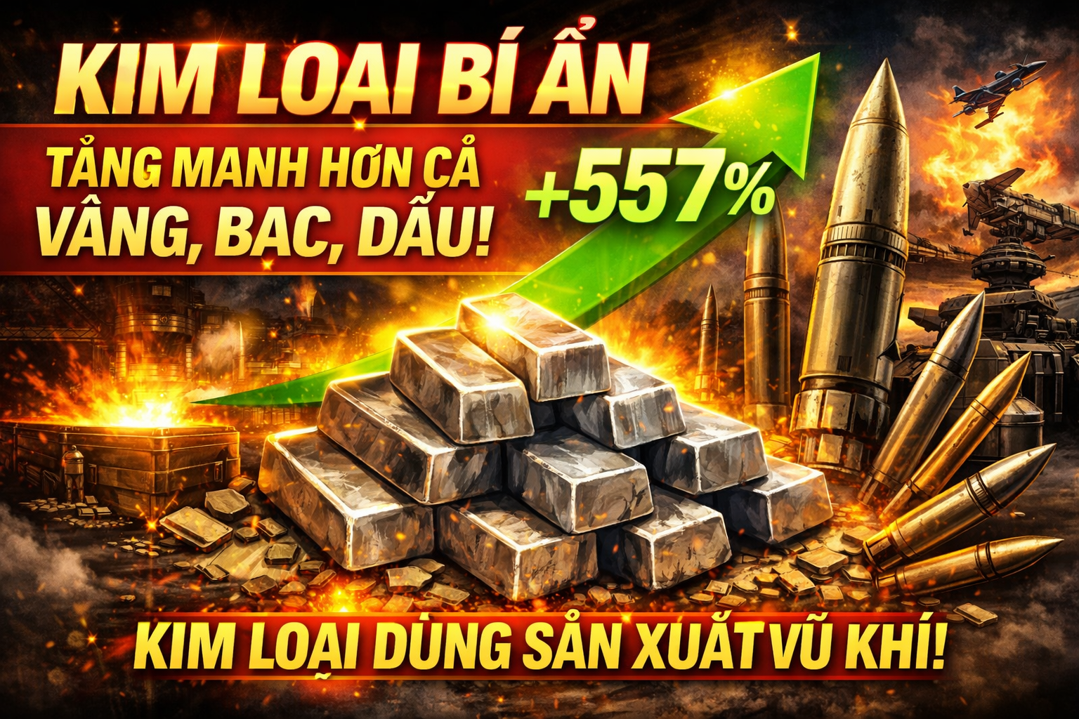kim-loai-vu-khi-1773798693.png