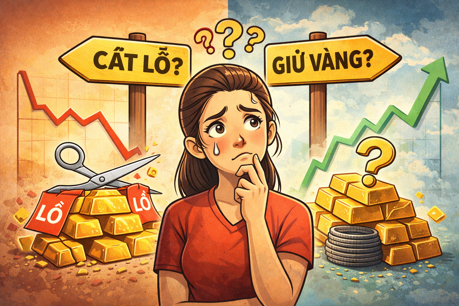 vang-cat-lo-1773887194.png