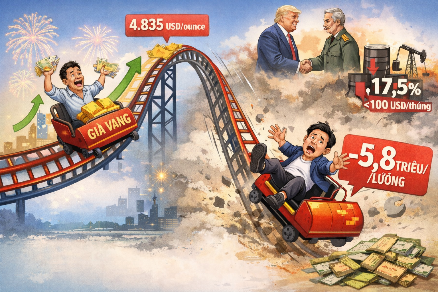 gia-vang-58-tr-1775630138.png