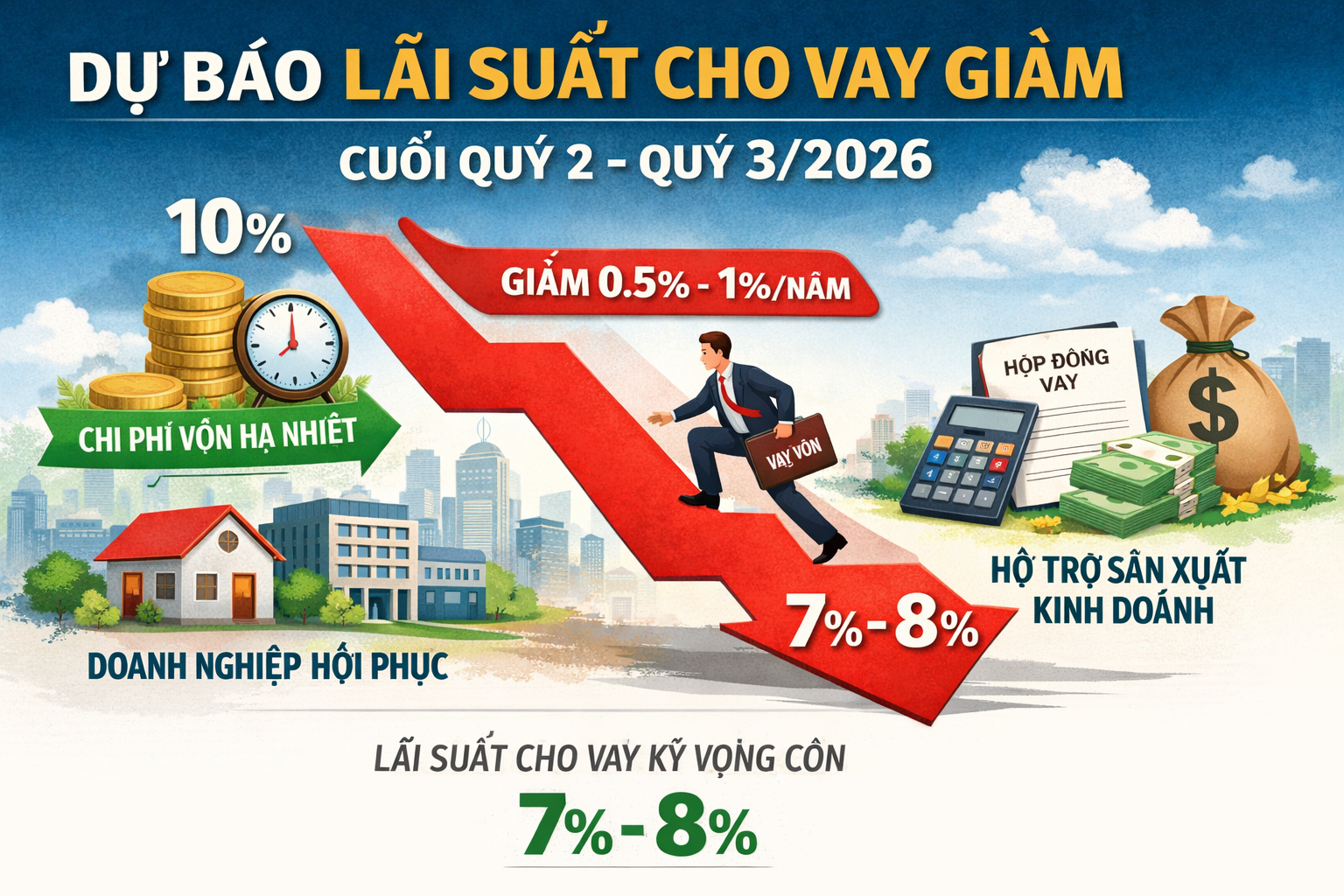 lai-suat-1-1776301367.png