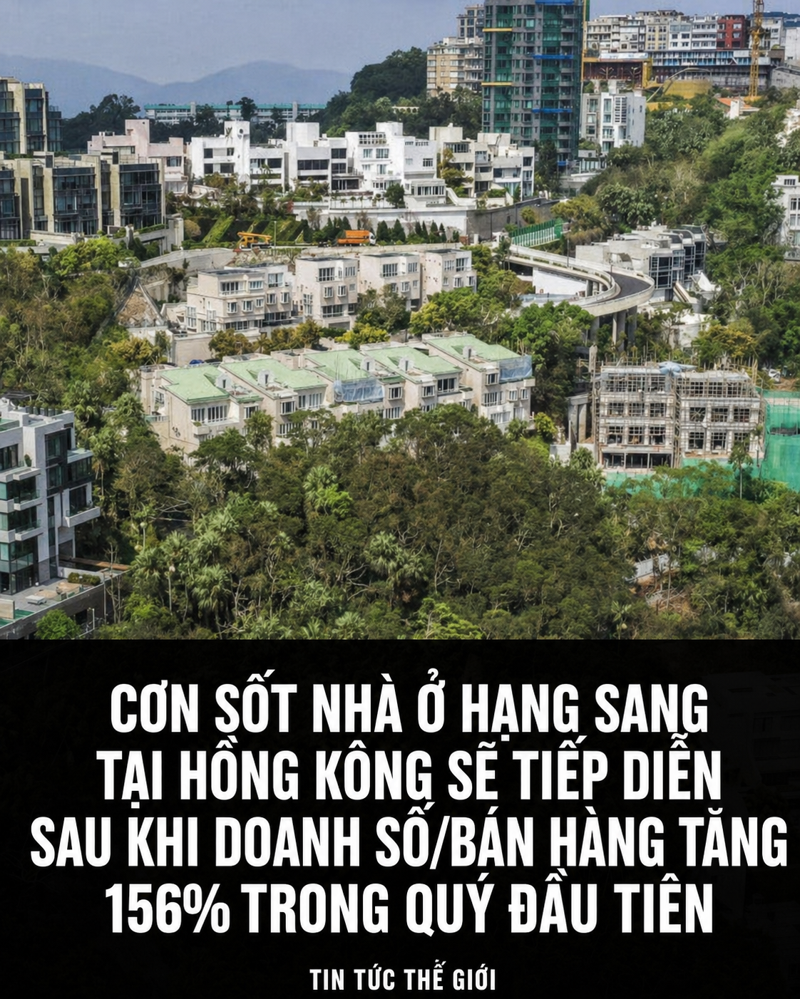 bat-dong-san-hk-tv-1777343297.png