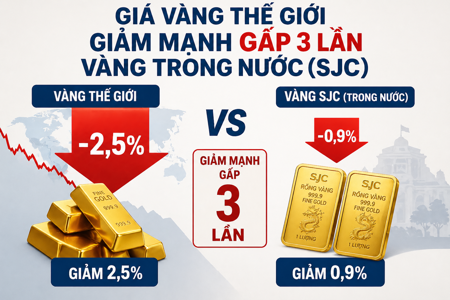 gia-vang-giam-1-1777429747.png