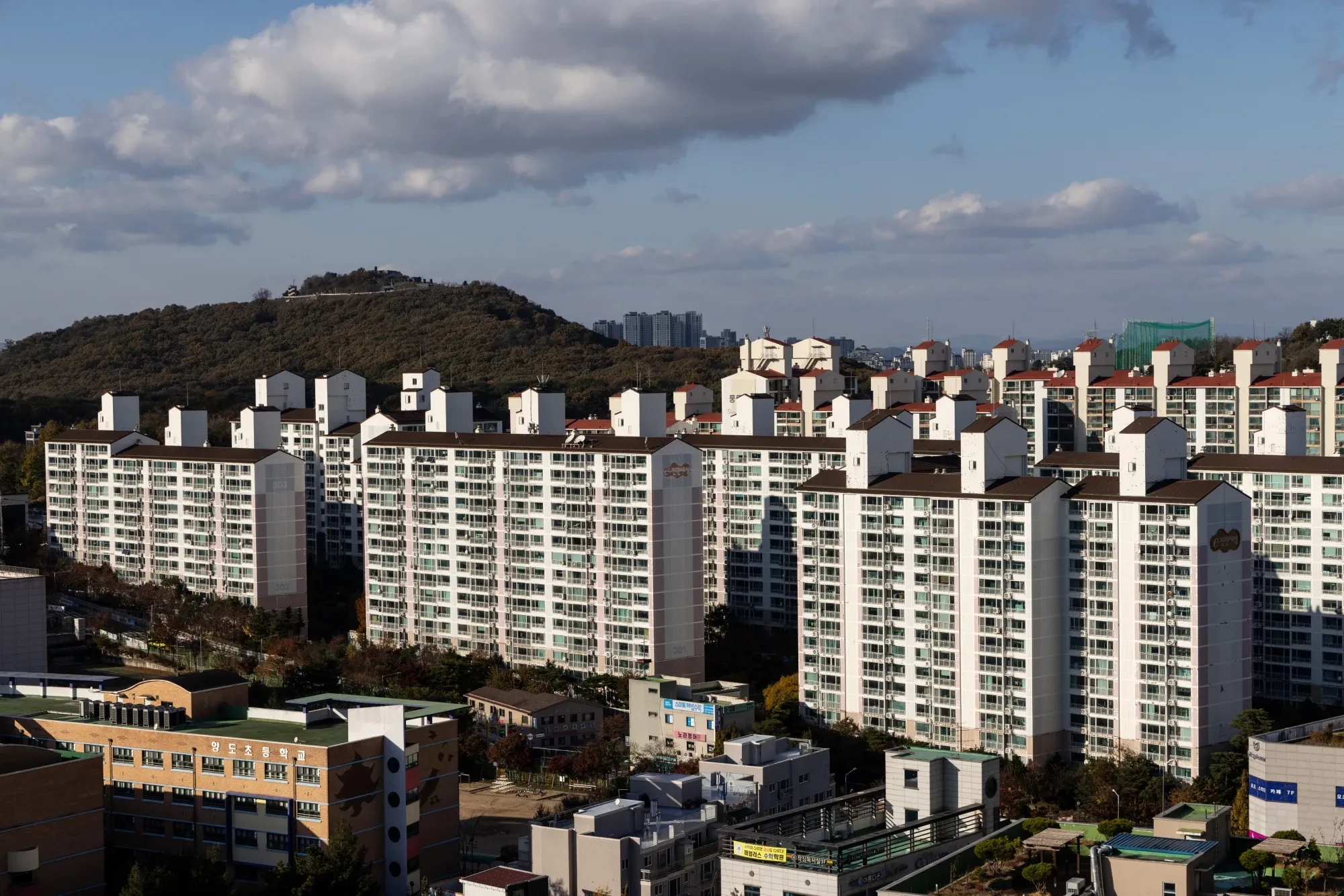han-quoc-nha-1777886585.webp