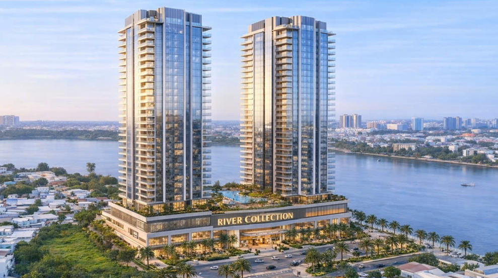 river-collection-an-gia-1777864931.png