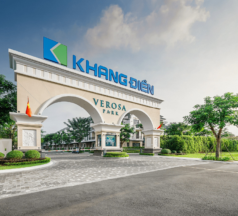 khang-dien-1-1778030164.png