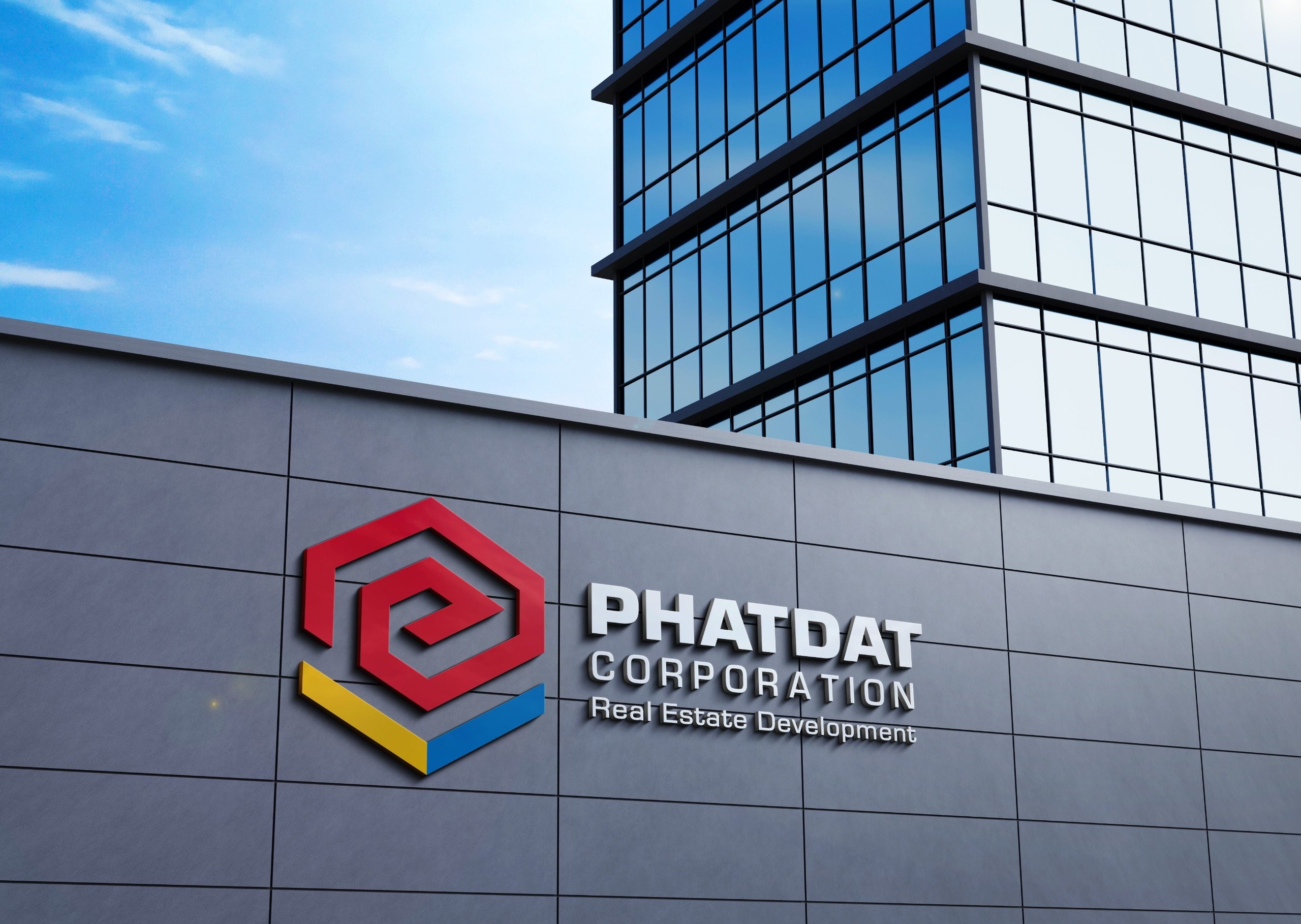 phat-dat-1-1778032281.jpg