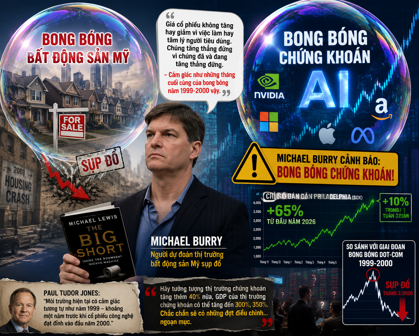 bong-bong-chung-khoan-1778464712.png